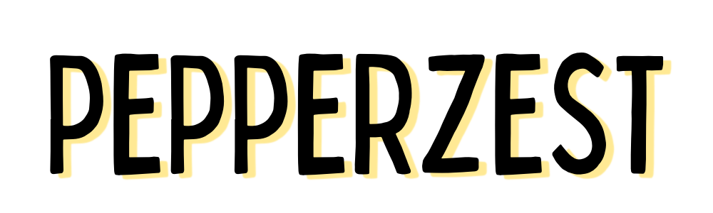 Pepperzest Learning Kitchen Basics How To Cut and Cook Food like Vegetables, Fruit, Meat, and Make Recipes