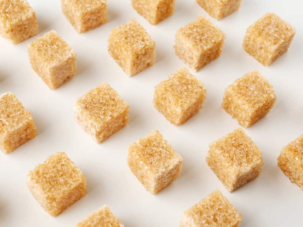 Soften Brown Sugar