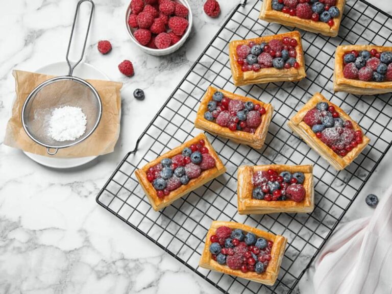 The Best Cooling Racks