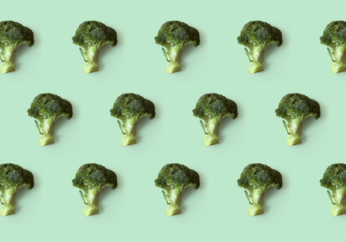 how to steam broccoli, how to prepare broccoli