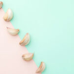 Garlic Salt
