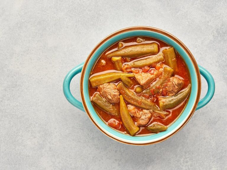 Hot Pot
