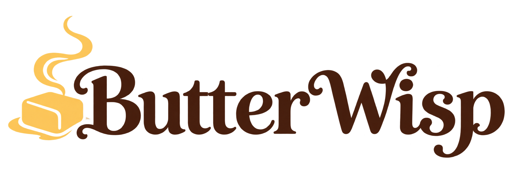 Butterwisp
